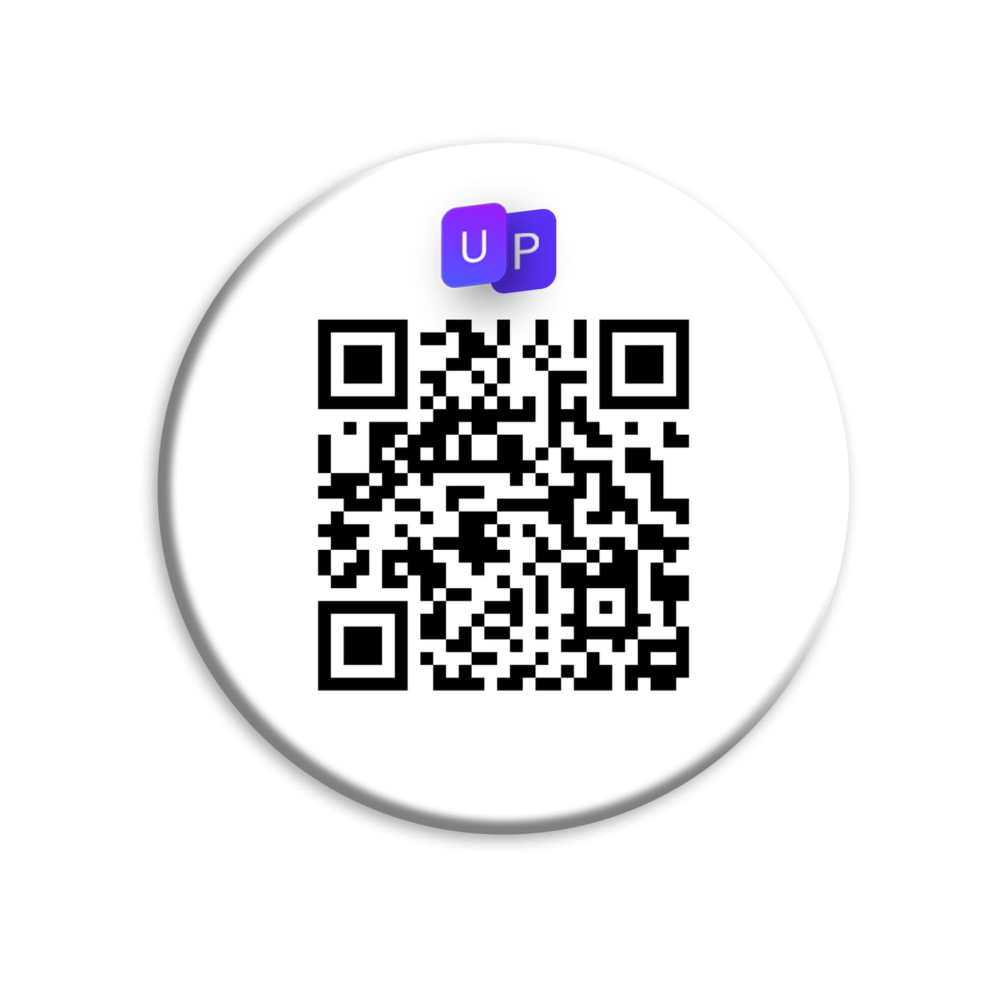 Card DOT!